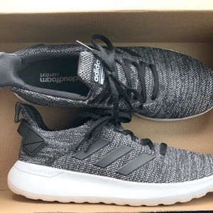 Adidas Lite Racer BYD Shoes